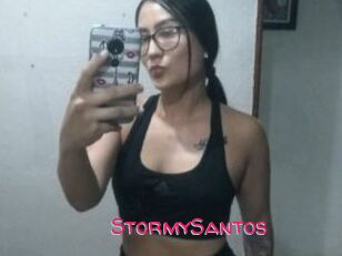 StormySantos