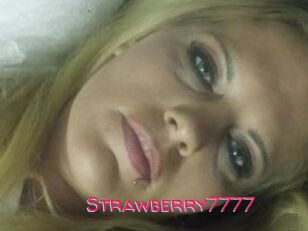 Strawberry7777