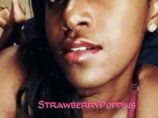 StrawberryPoppins