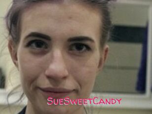 Sue_Sweet_Candy