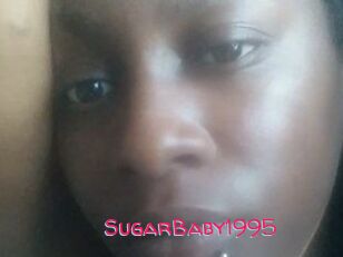 SugarBaby1995