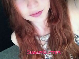 SugarGlitter