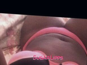 SugarLipps