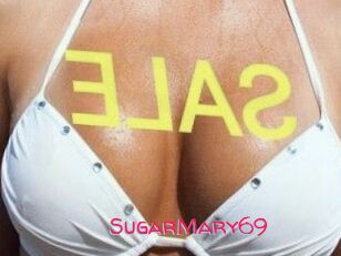 SugarMary69