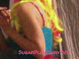 SugarPlumFairyXxX