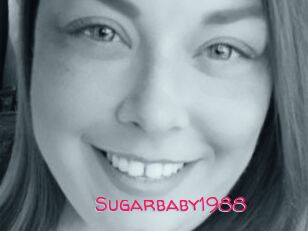 Sugarbaby1988