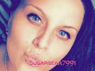 Sugarbear7991