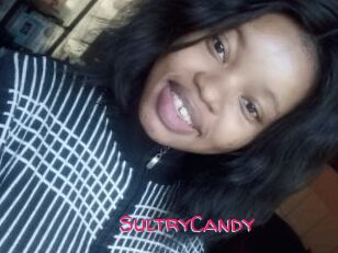 SultryCandy