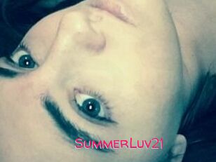 SummerLuv21