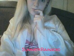 SummerRainxoxo