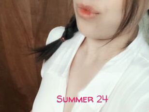 Summer_24