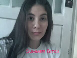 Summer_Bitch