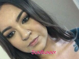 SunBunny