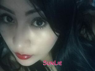 SunLie