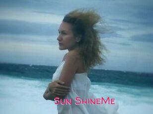 Sun_ShineMe