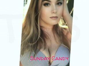 Sunday_Candy