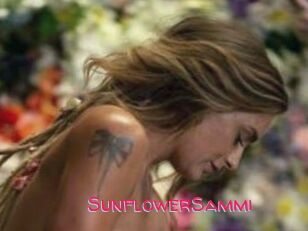 SunflowerSammi