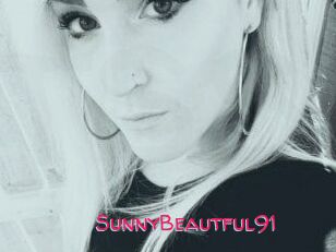 SunnyBeautful91