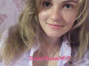 SunnyBunny67