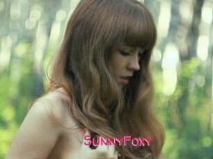 SunnyFoxy