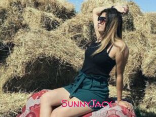 SunnyJacy