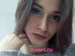 SunnyLexi