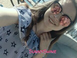 SunnyShine