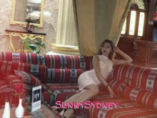 SunnySydney