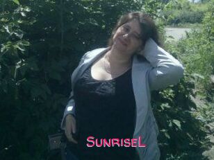 SunriseL_