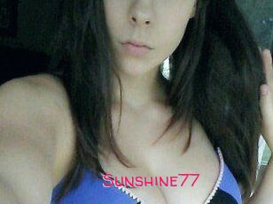 Sunshine77