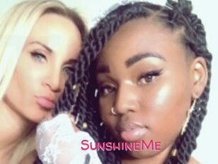 SunshineMe