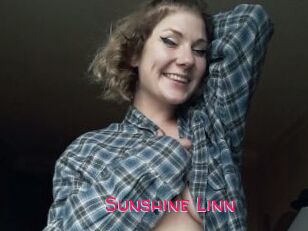 Sunshine_Linn