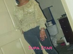 Supa_Star