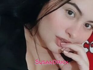 SusanDrick