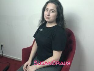 SusanGraus