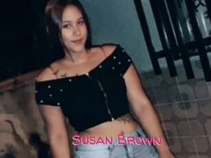 Susan_Brown