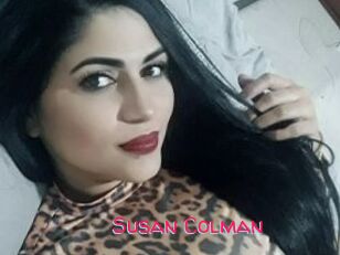 Susan_Colman