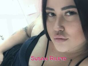 Susan_Rileyd