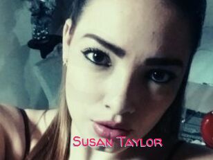 Susan_Taylor