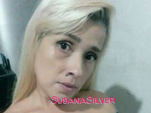 SusanaSilver