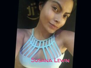 Susana_Lewin