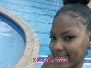 SusieCarter