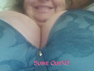 Susie_QueXO