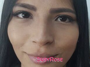 Susy_Rose