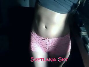 Svetlana_Sky