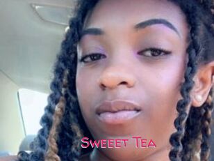 Sweeet_Tea