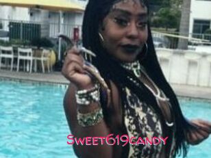 Sweet619candy