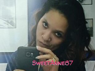 SweetAnne87