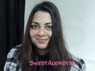 SweetAudrey18