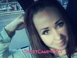 SweetCandy873